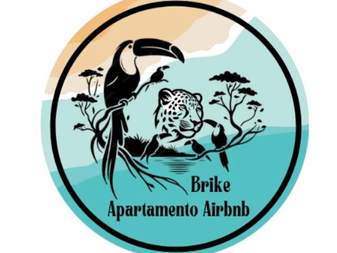 Brike Apartamento Puerto Jiménez Extérieur photo